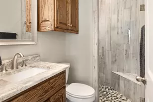 111 Bexar St, Mabank, TX 75147 - Photo 17