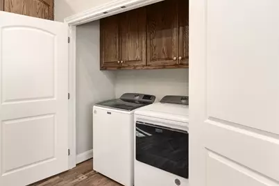 111 Bexar Street, Mabank, TX 75147 - Photo 19