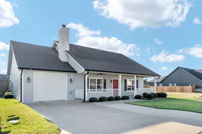 111 Bexar Street, Mabank, TX 75147 - Photo 29