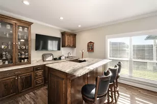 111 Bexar St, Mabank, TX 75147 - Photo 11