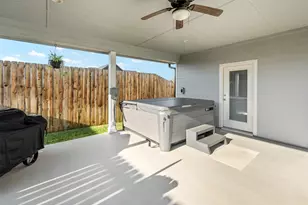 111 Bexar St, Mabank, TX 75147 - Photo 21