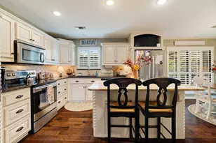 620 Cr 32900, Paris, TX 75460 - Photo 7