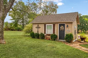 620 Cr 32900, Paris, TX 75460 - Photo 23