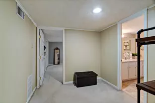 620 Cr 32900, Paris, TX 75460 - Photo 13