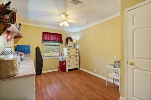 620 Cr 32900, Paris, TX 75460 - Photo 17