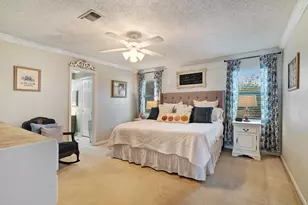 620 Cr 32900, Paris, TX 75460 - Photo 11