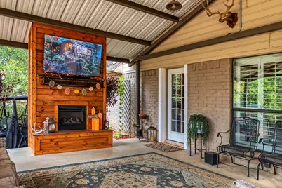 620 Cr 32900, Paris, TX 75460 - Photo 21