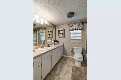 620 Cr 32900, Paris, TX 75460 - Photo 15