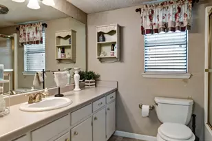 620 Cr 32900, Paris, TX 75460 - Photo 15