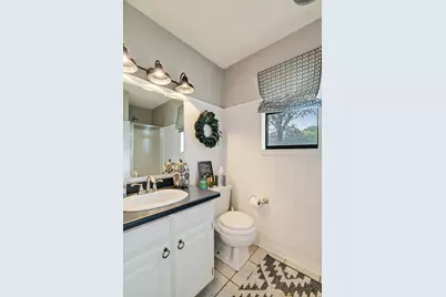 620 Cr 32900, Paris, TX 75460 - Photo 19