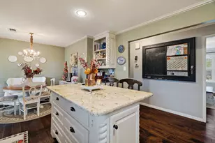 620 Cr 32900, Paris, TX 75460 - Photo 9