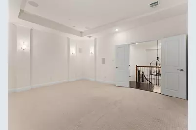 910 Marie Drive, Allen, TX 75013 - Photo 27