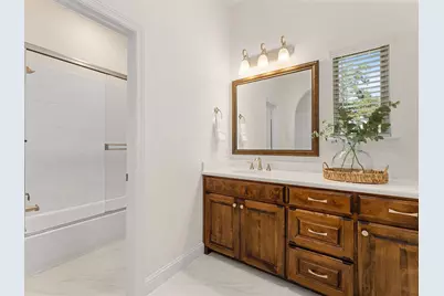 910 Marie Drive, Allen, TX 75013 - Photo 31