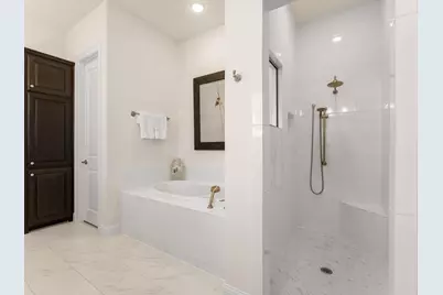 910 Marie Drive, Allen, TX 75013 - Photo 19