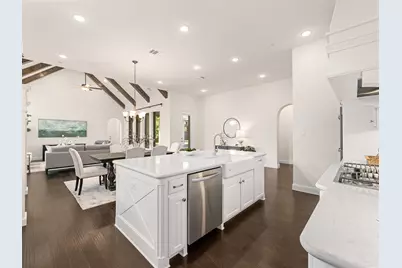 910 Marie Drive, Allen, TX 75013 - Photo 13