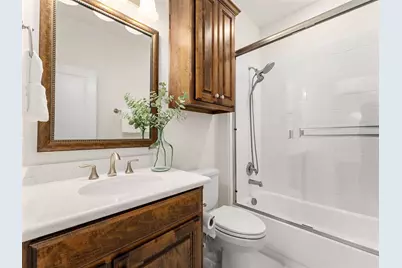 910 Marie Drive, Allen, TX 75013 - Photo 29