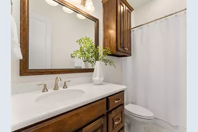 910 Marie Drive, Allen, TX 75013 - Photo 23