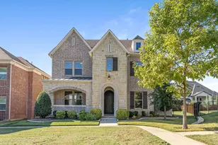 910 Marie Dr, Allen, TX 75013 - Photo 1