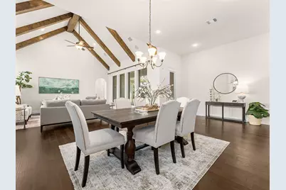 910 Marie Drive, Allen, TX 75013 - Photo 9