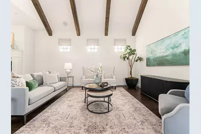 910 Marie Drive, Allen, TX 75013 - Photo 15