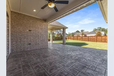 910 Marie Drive, Allen, TX 75013 - Photo 35