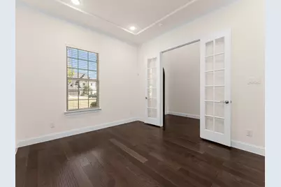 910 Marie Drive, Allen, TX 75013 - Photo 21