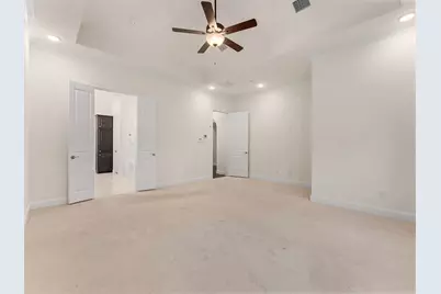 910 Marie Drive, Allen, TX 75013 - Photo 17