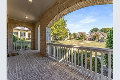 910 Marie Drive, Allen, TX 75013 - Photo 5