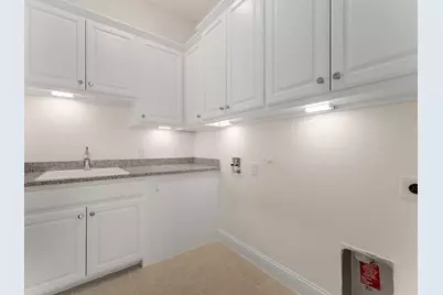 910 Marie Drive, Allen, TX 75013 - Photo 33