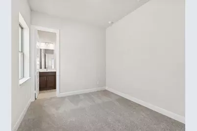 752 Shinnery Oak Way, Waxahachie, TX 75165 - Photo 27