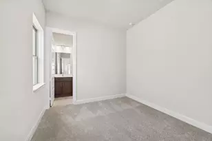 752 Shinnery Oak Way, Waxahachie, TX 75165 - Photo 27