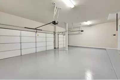 752 Shinnery Oak Way, Waxahachie, TX 75165 - Photo 5