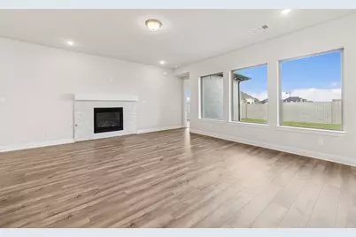 752 Shinnery Oak Way, Waxahachie, TX 75165 - Photo 25