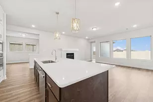 752 Shinnery Oak Way, Waxahachie, TX 75165 - Photo 21