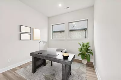 752 Shinnery Oak Way, Waxahachie, TX 75165 - Photo 7