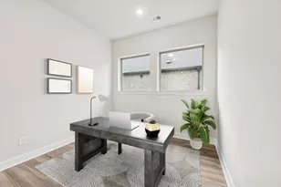 752 Shinnery Oak Way, Waxahachie, TX 75165 - Photo 7