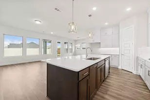 752 Shinnery Oak Way, Waxahachie, TX 75165 - Photo 17