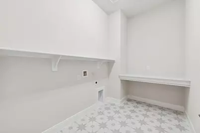 752 Shinnery Oak Way, Waxahachie, TX 75165 - Photo 15