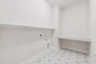 752 Shinnery Oak Way, Waxahachie, TX 75165 - Photo 15