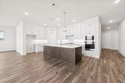 752 Shinnery Oak Way, Waxahachie, TX 75165 - Photo 19