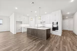 752 Shinnery Oak Way, Waxahachie, TX 75165 - Photo 19