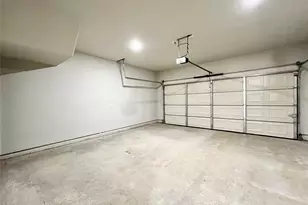 3501 E Renfro St, Burleson, TX 76028 - Photo 15