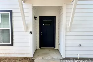 3501 E Renfro St, Burleson, TX 76028 - Photo 3