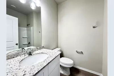 3501 E Renfro Street #119, Burleson, TX 76028 - Photo 27