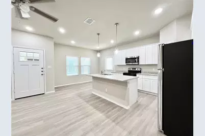3501 E Renfro Street #119, Burleson, TX 76028 - Photo 9
