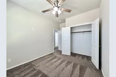 3501 E Renfro Street #119, Burleson, TX 76028 - Photo 25