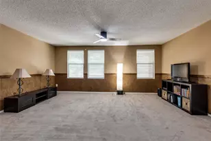 5504 Cedar Mountain Dr, McKinney, TX 75071 - Photo 29