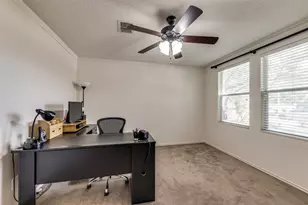 5504 Cedar Mountain Dr, McKinney, TX 75071 - Photo 15