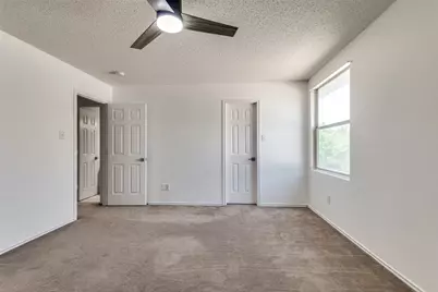 5504 Cedar Mountain Drive, McKinney, TX 75071 - Photo 25