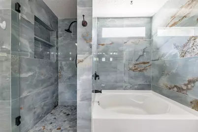 5504 Cedar Mountain Drive, McKinney, TX 75071 - Photo 21